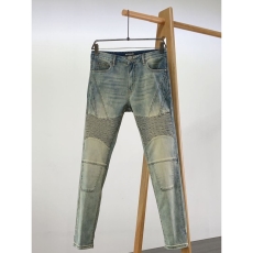 Balmain Jeans